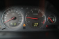 Volvo V70, 2004