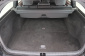 Volvo V70, 2004