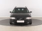 Volvo V70, 2004