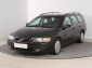 Volvo V70, 2004