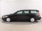 Volvo V70, 2004