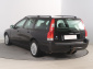 Volvo V70, 2004