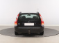 Volvo V70, 2004