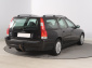 Volvo V70, 2004