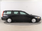Volvo V70, 2004