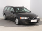 Volvo V70, 2004