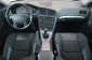Volvo V70, 2004