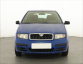 Škoda Fabia, 2006