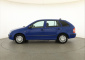 Škoda Fabia, 2006