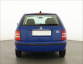 Škoda Fabia, 2006