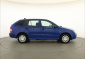 Škoda Fabia, 2006