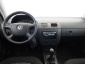 Škoda Fabia, 2006