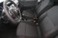 Škoda Fabia, 2019