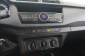 Škoda Fabia, 2019