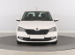 Škoda Fabia, 2019