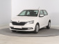 Škoda Fabia, 2019