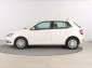 Škoda Fabia, 2019