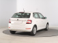 Škoda Fabia, 2019