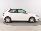 Škoda Fabia, 2019