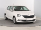 Škoda Fabia, 2019
