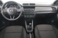 Škoda Fabia, 2019