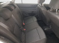 Škoda Fabia, 2019