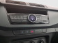 Škoda Fabia, 2019