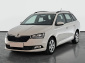Škoda Fabia, 2019