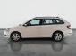 Škoda Fabia, 2019