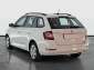 Škoda Fabia, 2019