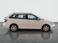 Škoda Fabia, 2019
