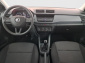Škoda Fabia, 2019