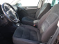 Volkswagen Tiguan, 2011