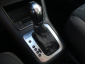 Volkswagen Tiguan, 2011