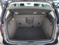 Volkswagen Tiguan, 2011