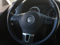 Volkswagen Tiguan, 2011