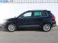 Volkswagen Tiguan, 2011