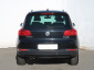 Volkswagen Tiguan, 2011