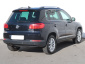 Volkswagen Tiguan, 2011