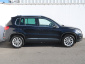 Volkswagen Tiguan, 2011