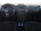 Volkswagen Tiguan, 2011