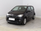 Škoda Citigo, 2016