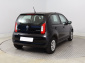 Škoda Citigo, 2016