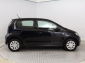 Škoda Citigo, 2016