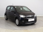 Škoda Citigo, 2016