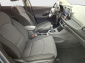 Hyundai i30, 2023