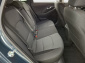 Hyundai i30, 2023