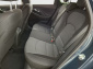 Hyundai i30, 2023