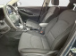 Hyundai i30, 2023