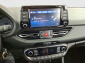 Hyundai i30, 2023